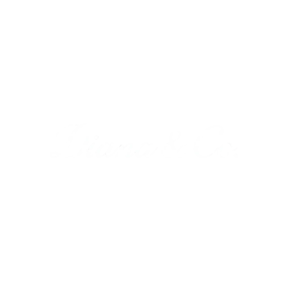 Diana&Co.